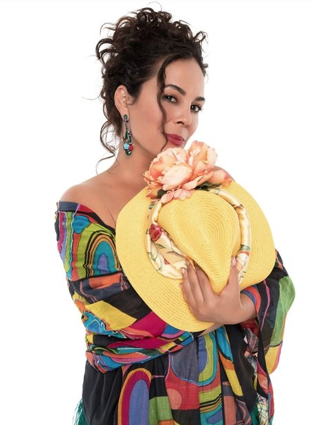 Demet Sağıroğlu'ndan Acun Ilıcalı'ya büyük darbe! TV8 yetkilisi suçlamayı kabul etmedi - Resim: 4