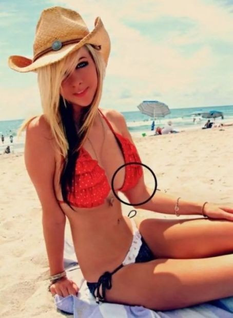 Güzelleşeceğim derken rezil olanlar - Resim: 1