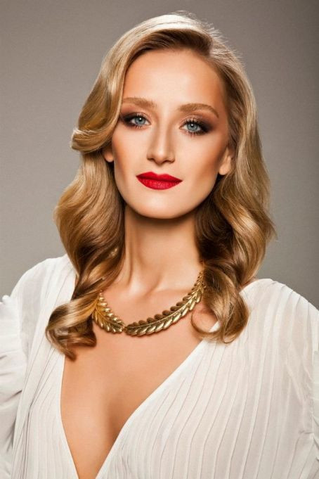 Didem Soydan'dan iç çamaşırlı paylaşım! Yine damga vurdu - Resim: 1