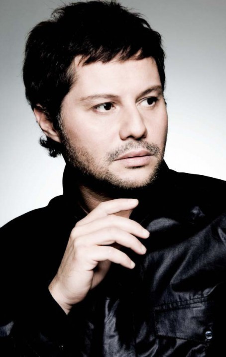 İşte ünlülerin mal varlıkları - Resim: 1