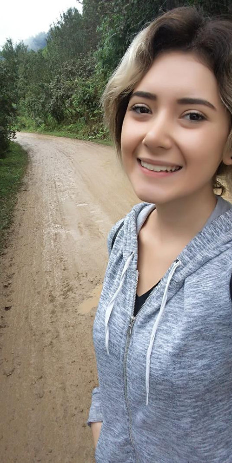 Şule Çet davasında karar açıklandı! Tecavüz edip rezidanstan attılar deniyordu - Resim: 1