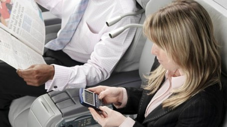 Tuvalete bile gitmeden bunu yapıyoruz! - Resim: 4