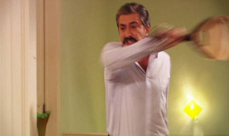 Dizilerdeki çekim hataları - Resim: 4