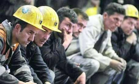 Taşeron işçilere kadro verilecek mi? - Resim: 4