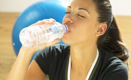 9 adımda ofiste zayıflayabilirsiniz - Resim: 2