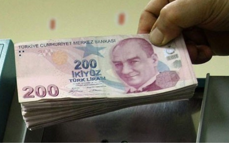 Hükümetten maaş ve tazminat hakkı - Resim: 4