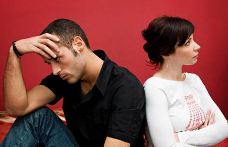 En çok bu yalanları söylüyoruz - Resim: 4