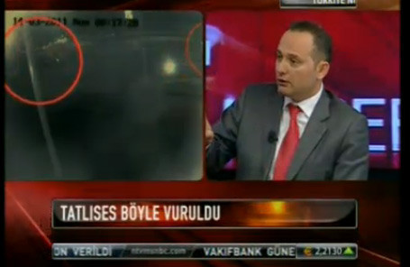 Tatlıses suikastinde şifre çözüldü - Resim: 3