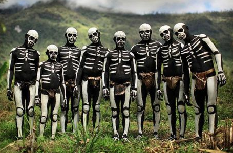 İşte günün en saçma fotoğrafları! - Resim: 4