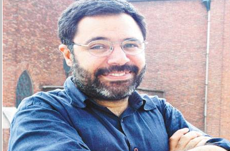 İşte Türkiye'nin en çok kazanan yazarları! - Resim: 3