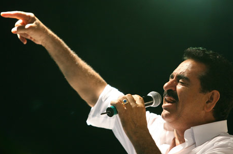 Sevdiğiniz ünlü hangi takımı tutuyor? - Resim: 4