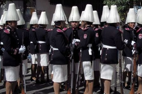 Haftanın tıklanma rekoru kıran komikleri - Resim: 4