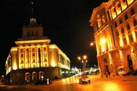 Osmanlı hangi bölgeyi ne kadar yönetti? - Resim: 3