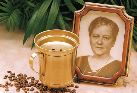 Evet evet bunları kadınlar icat etti! - Resim: 2