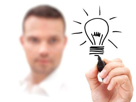 Günlük hayatı kolaylaştıran ilginç buluşlar - Resim: 1