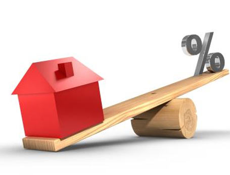 En uygun krediyi bulma formülü - Resim: 4