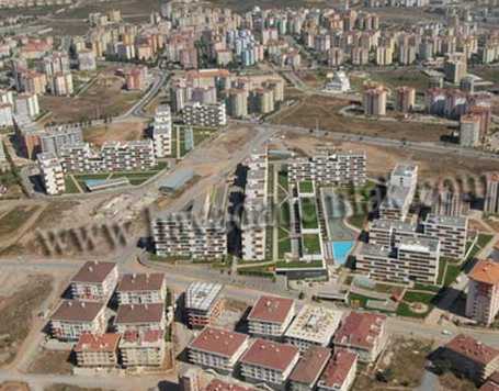 Ev alacakların dikkatine! - Resim: 2