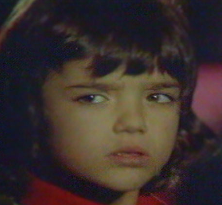 Sezercik'in başı yine belada - Resim: 4