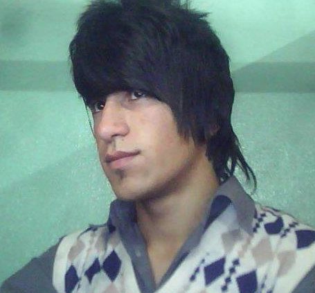 Böyle olur yurdum insanı profilleri - Resim: 3