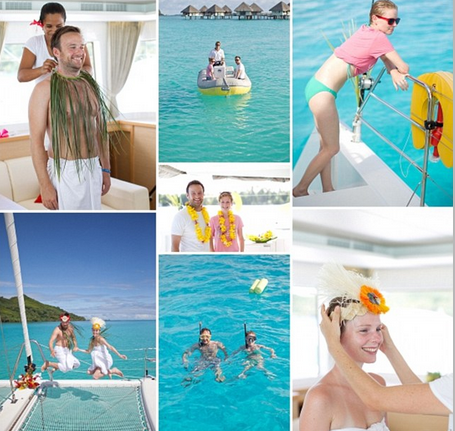 İnanılır gibi değil...Tam 66 defa... - Resim: 4