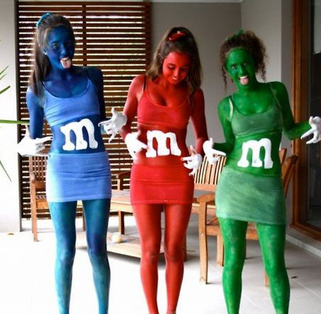 Tıklanma rekoru kıran en iddialı kareler - Resim: 2