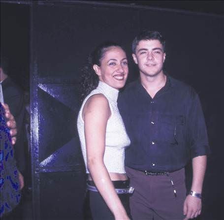 Burak Kut'un son halini İbo Show'da gören şaştı kaldı! Twitter'da gündem oldu - Resim: 1