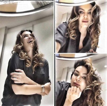 Bir dönem fırtına gibi esiyordu! Yeni mesleği şaşırttı - Resim: 3