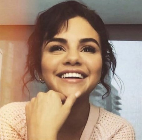 Selena Gomez psikolojik tedaviye başladı - Resim: 3