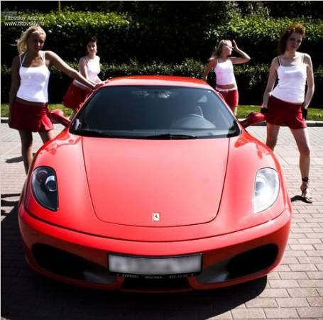 Erkekler sakın bu işi yapmayın! - Resim: 1