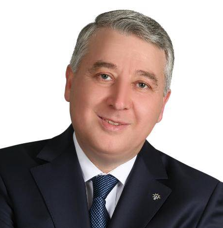 Meclis'e kimler girdi (1) - Resim: 4