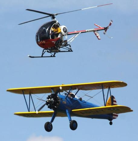 Dublörün feci sonu - Resim: 1