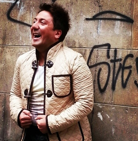 Başı belada! Sosyal medya fenomenine şok dava - Resim: 3