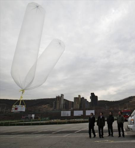 Günün en çok tıklanan kareleri - Resim: 2