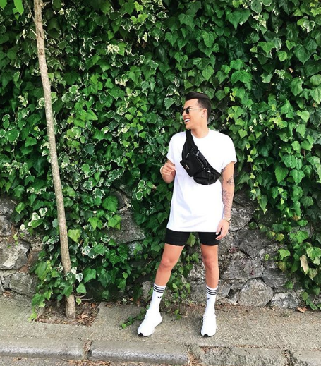 Kerimcan Durmaz'ın 'kulağını çekin' dediği kişi ünlü şarkıcı çıktı - Resim: 2