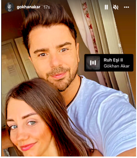 Masterchef Pelin kaç yaşında sevgilisi kim Pelin Zaman elendi mi? - Resim: 0