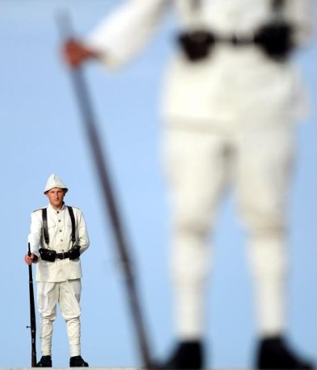 Kazandığımız an, bu andır! - Resim: 1