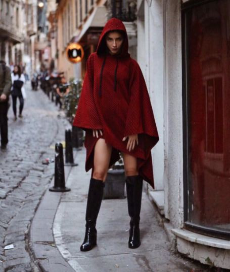 Merve Boluğur'un durumu fena hastaneye gitti gerçeği öğrendi - Resim: 3