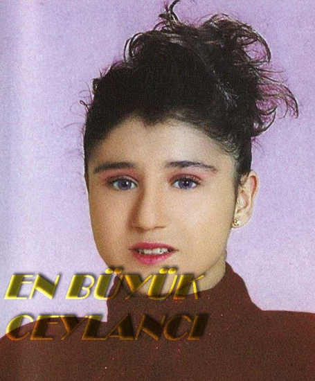 Küçük yıldızların inanılmaz değişimi! - Resim: 4