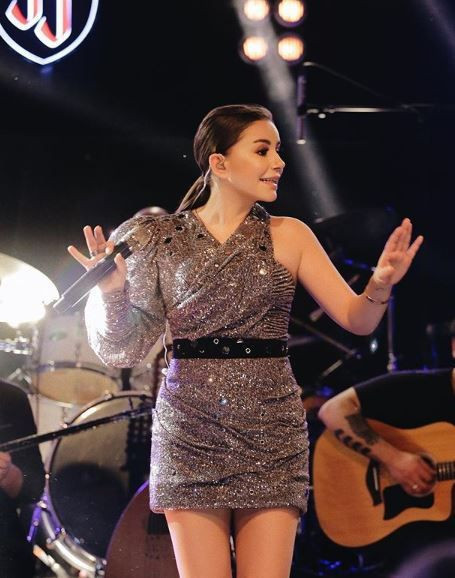 Merve Özbey takipçisinin mesajını ifşa etti yorumla çıldırdı - Resim: 4