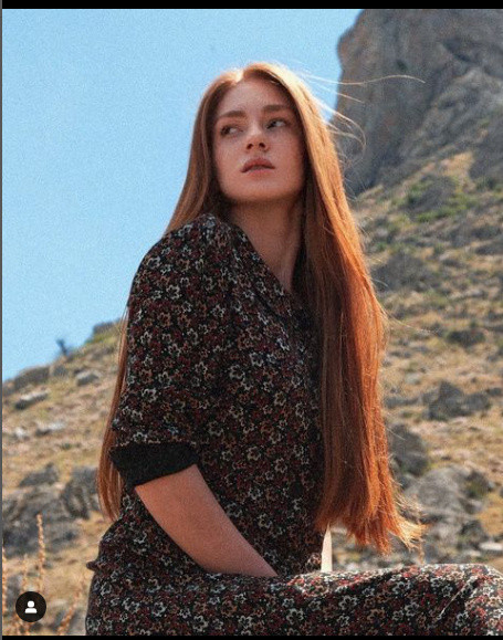 Seyirci kazan kaldırdı gitsin dedi Gönül Dağı'ndan bir oyuncu daha çıkarıldı - Resim: 2