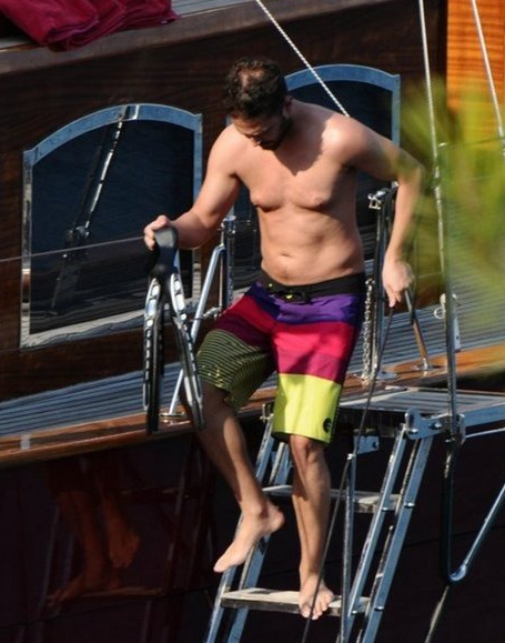 O eski Murat'tan eser yok şimdi! - Resim: 4