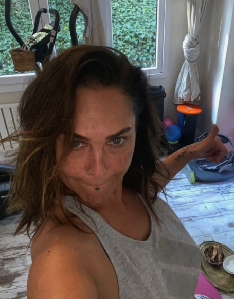 Hülya Avşar kiracısıyla davalık oldu! 25 bin TL olan kiraya mahkeme bakın nasıl zam yaptı - Resim: 7