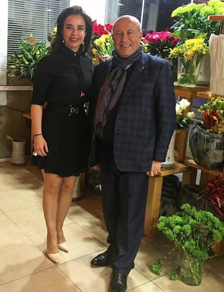 Meclise o flaş isim de giremedi 'Sonuçları sindirmeye ihtiyacım var' - Resim: 4