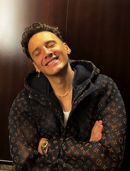 Şarkıcı Edis'ten hayranlarını üzen hareket! Sahnede zor anlar yaşadı, hastalığını itiraf etti! Açtı gösterdi - Resim: 3