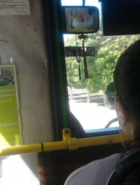 Günün en çok paylaşılan fotoğrafları - Resim: 2