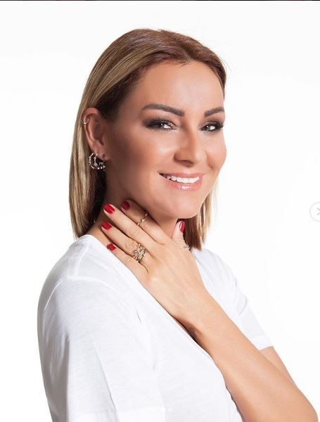 Pınar Altuğ'dan İdlib şehitleri için çağrı! 'Yeme içme paylaşımı yapmayalım' - Resim: 4