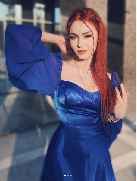 Bez Bebek dizisinin çocuk oyuncusuydu Asena Keskinci'nin yeni dizisi belli oldu - Resim: 4