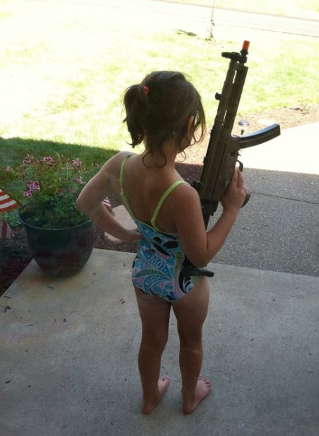 Günün tıklanma rekoru kıranları - Resim: 4