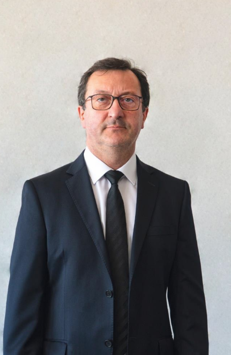 Türk mühendislerin yaptığı dünyanın en büyük elektrikli feribotu Norveç sularında - Resim: 1