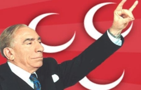 Türk siyasetçilerin tuttuğu takımlar belli oldu! Bakın kim hangi takımlı çıktı - Resim: 21